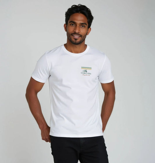What to wear whilst playing padel in London
