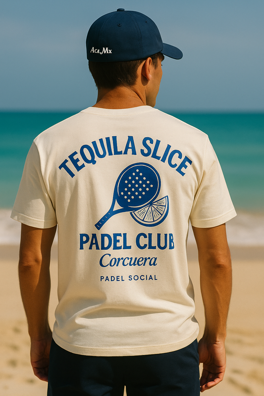 How to Get Started with Padel: Your Ultimate Guide