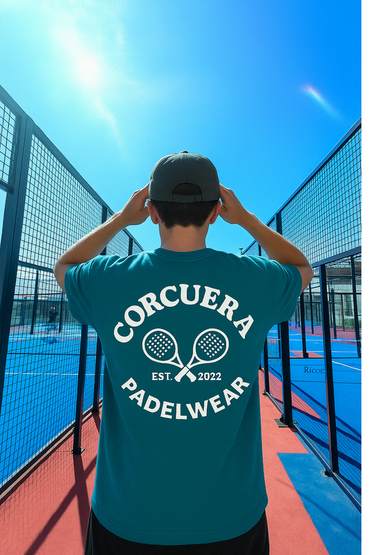 Padel Tennis Guide 2025: Origins, Rules, Equipment & Top Players