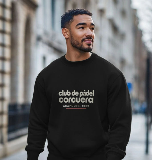 Padel Fashion Trends: Performance Meets Style | Corcuera