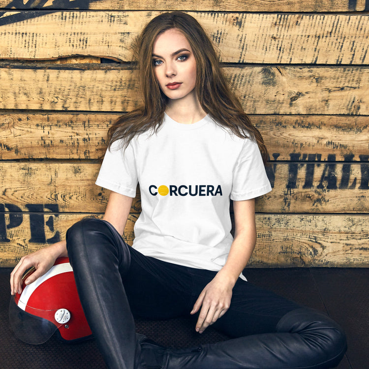 Autograph Originals Range by Corcuera