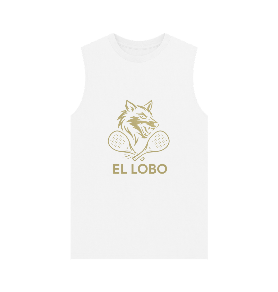 White Vests
