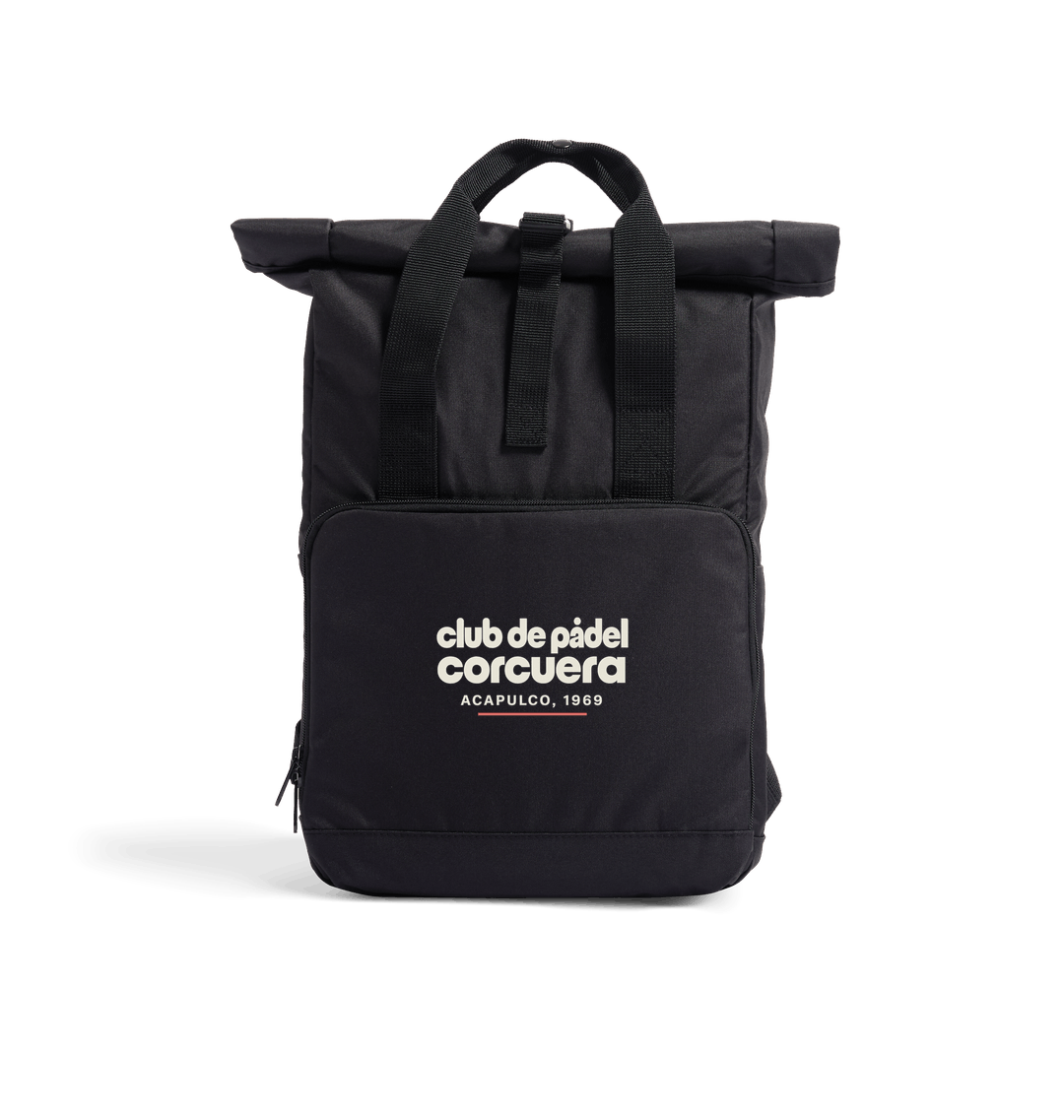 Black Bag
