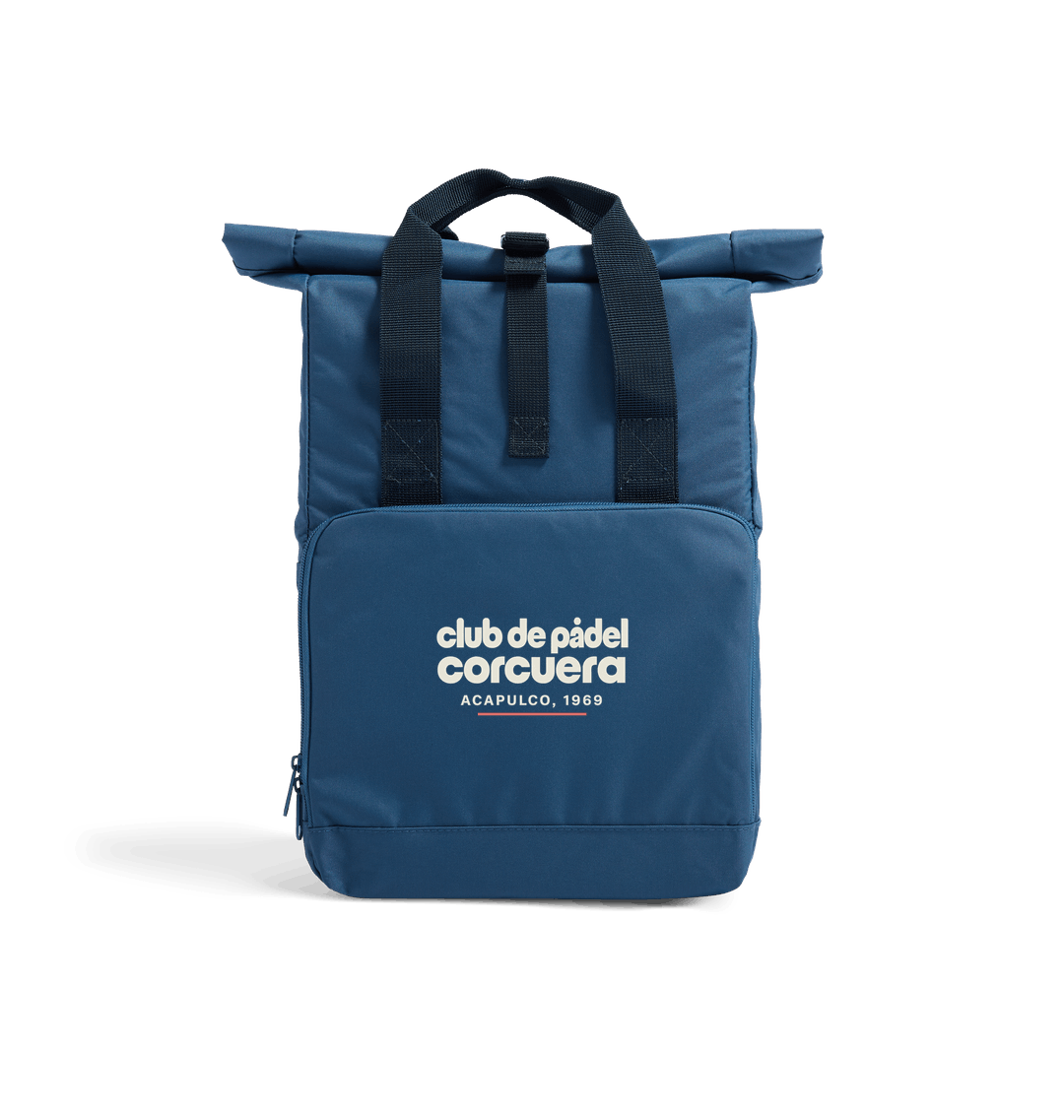 Best Gifts for Padel Players 2025 | Corcuera Gift Guide