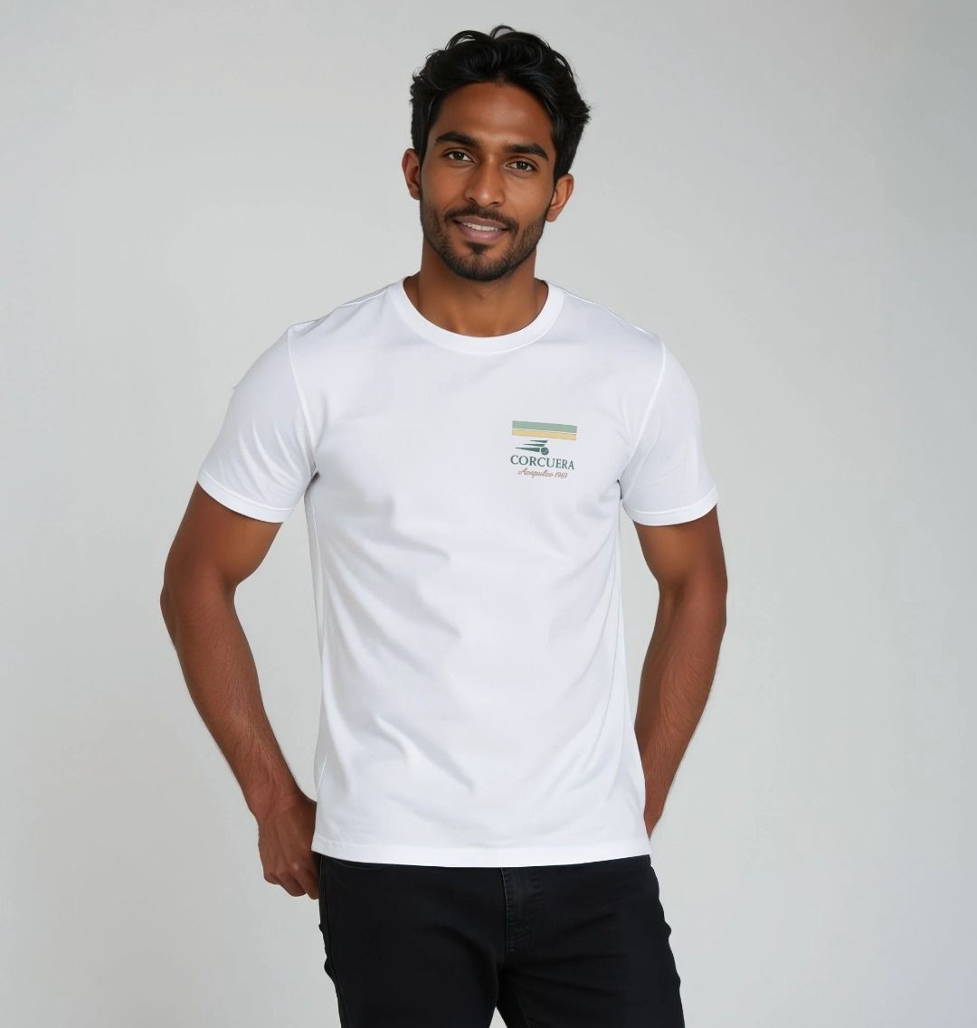 What to wear whilst playing padel in London
