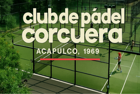 Padel Nottingham | Hugo de Silva Coaching at Nottingham Padel Centre