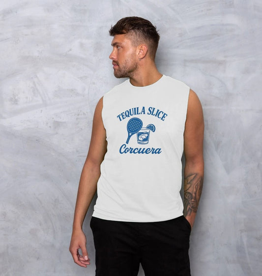 Where to Play Padel in Madrid