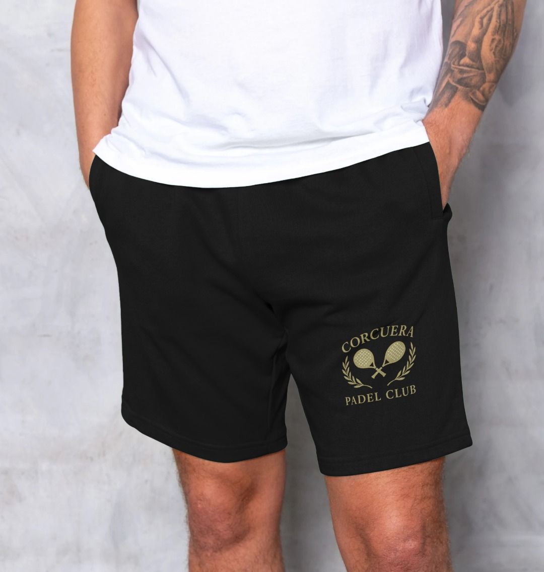 What to Wear to Play Padel: The Ultimate Style & Performance Guide
