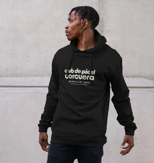 What is Club de Padel? Inside Manchester’s Original Padel Venue