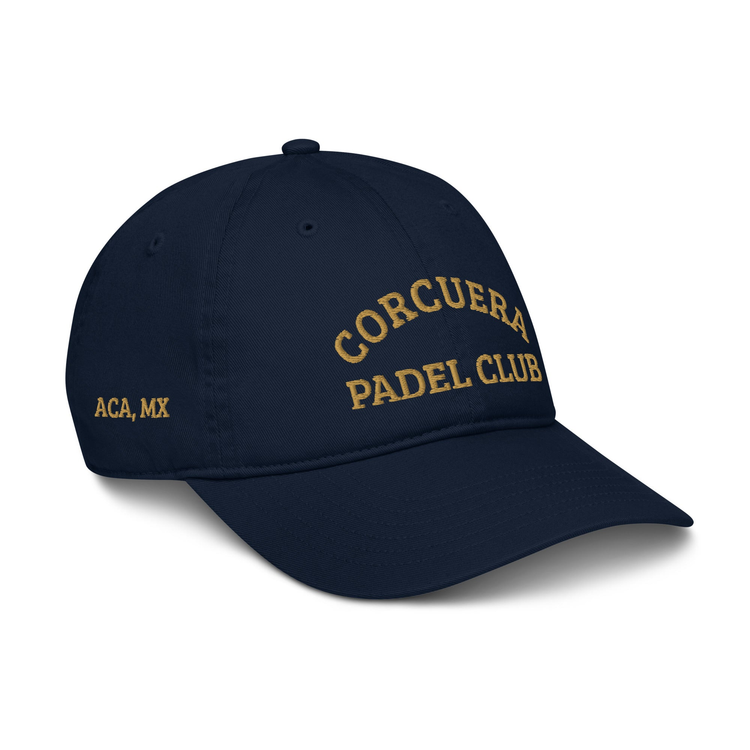 World Padel Tour | Circuito Corcuera |