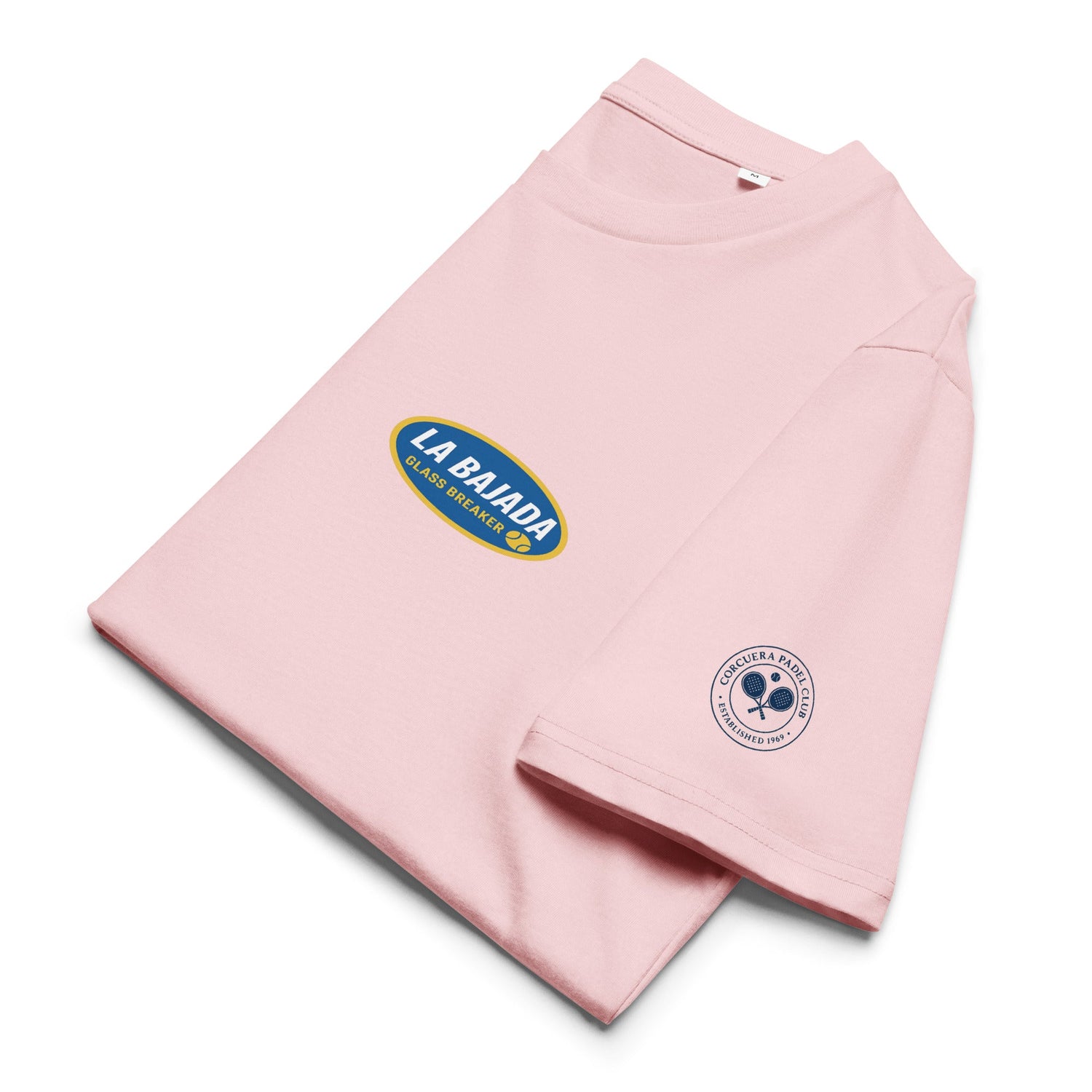Tshirts