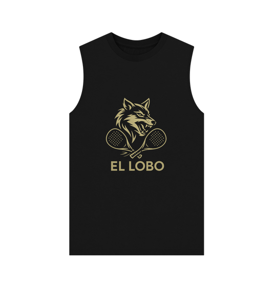 Black Vests