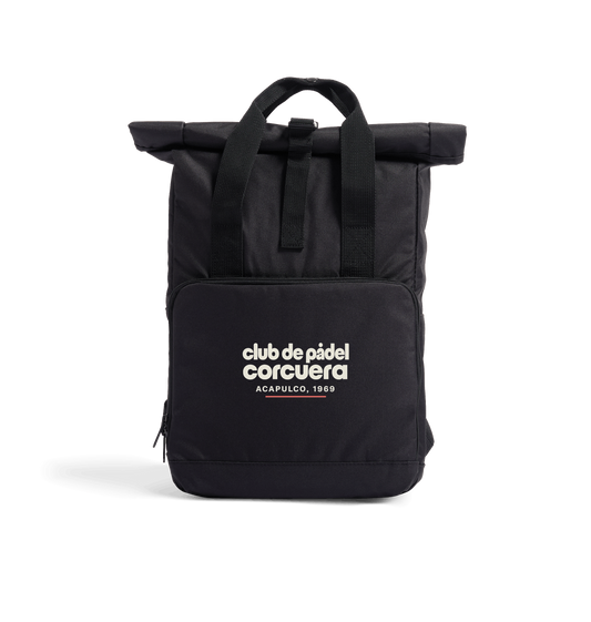 Black Bag