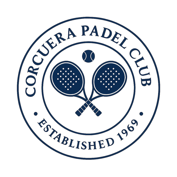 Corcuera Padel Club