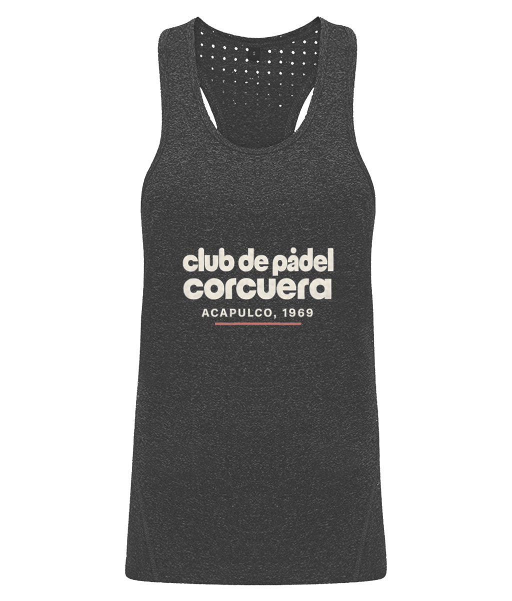 Front Side