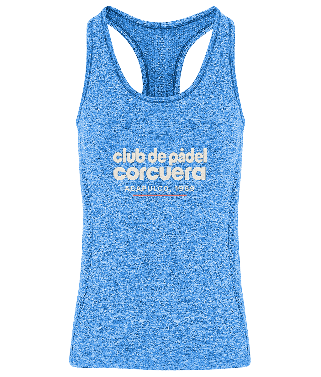 Front Side
