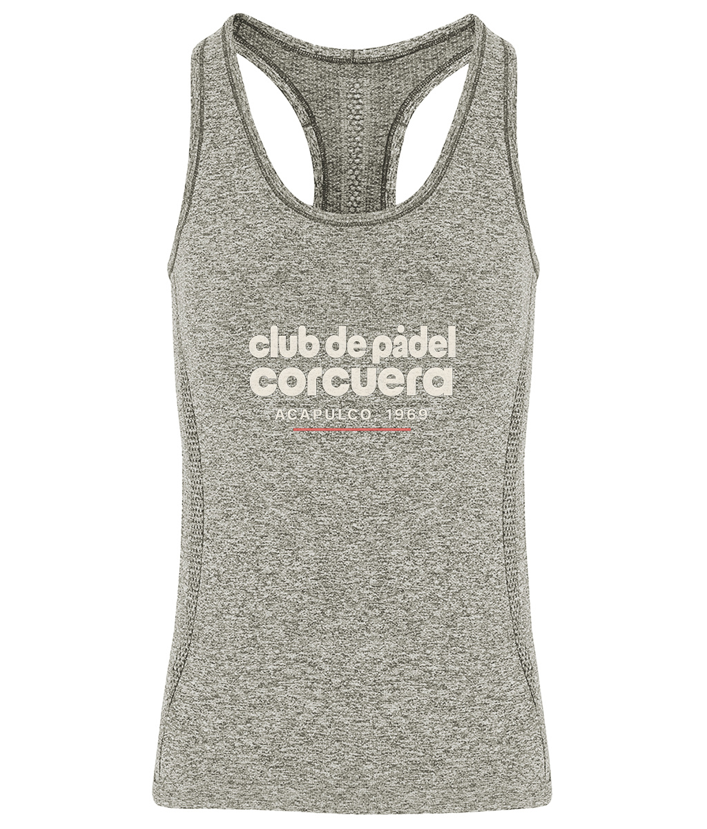 Front Side