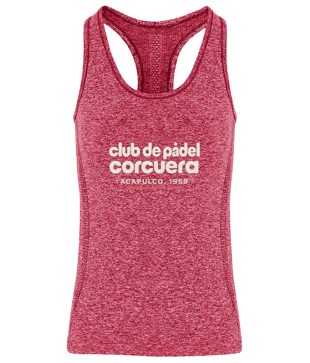 Front Side
