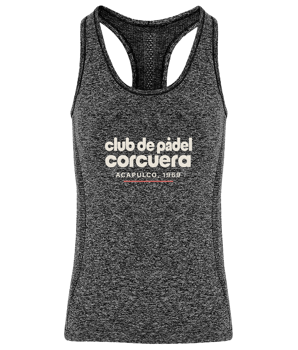 Front Side