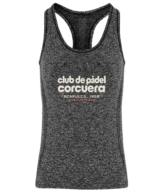 Front Side