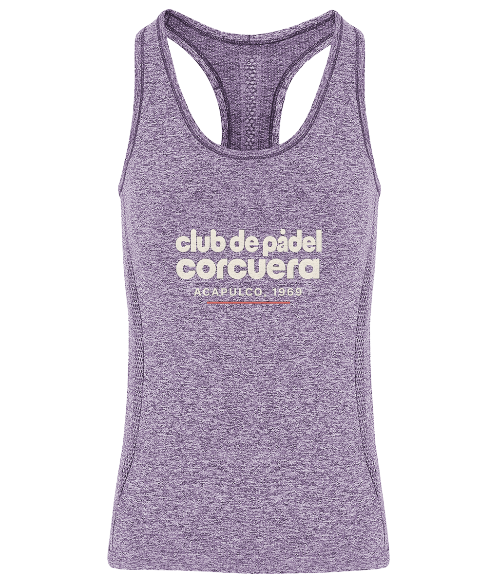 Front Side