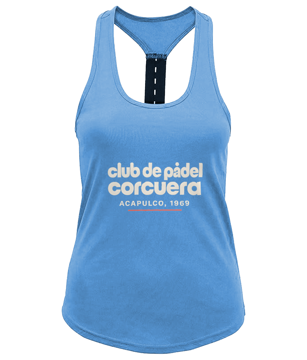Front Side