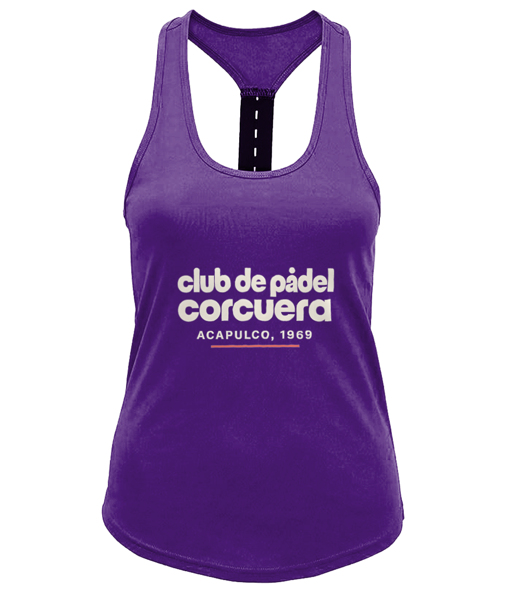 Front Side