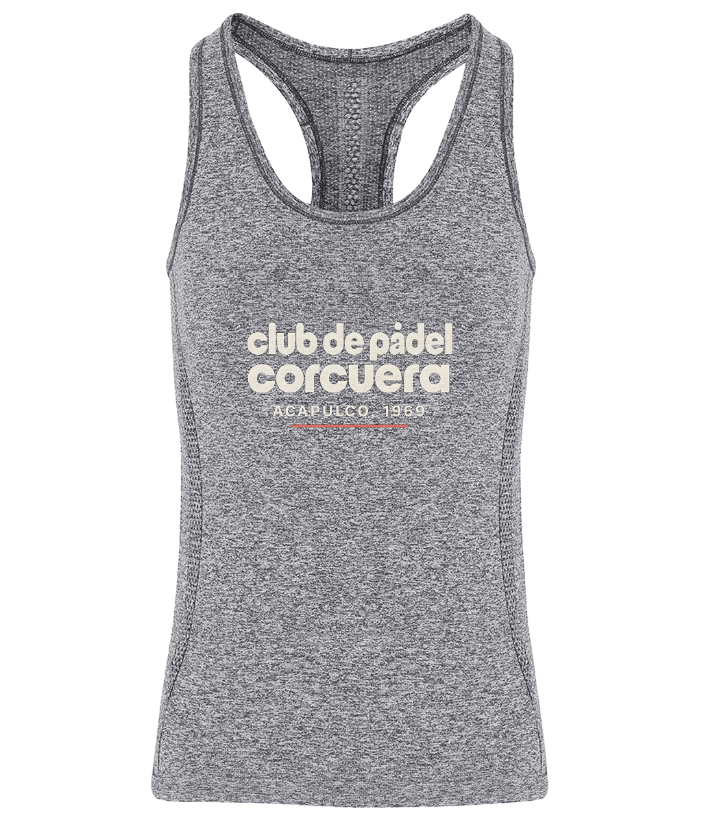 Front Side