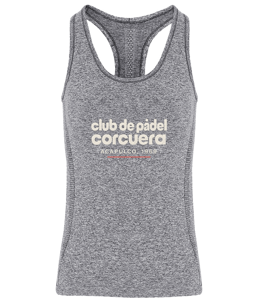 Front Side
