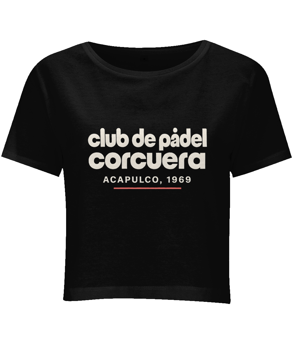 Front Side