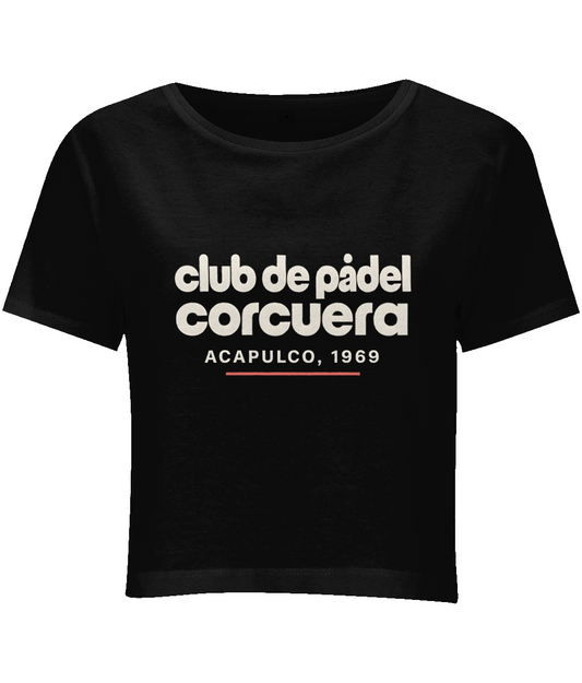 Front Side